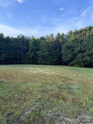 2339 Tuckaway Road Rock Hill SC 29730