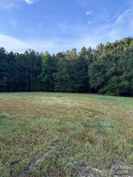 2339 Tuckaway Road Rock Hill SC 29730