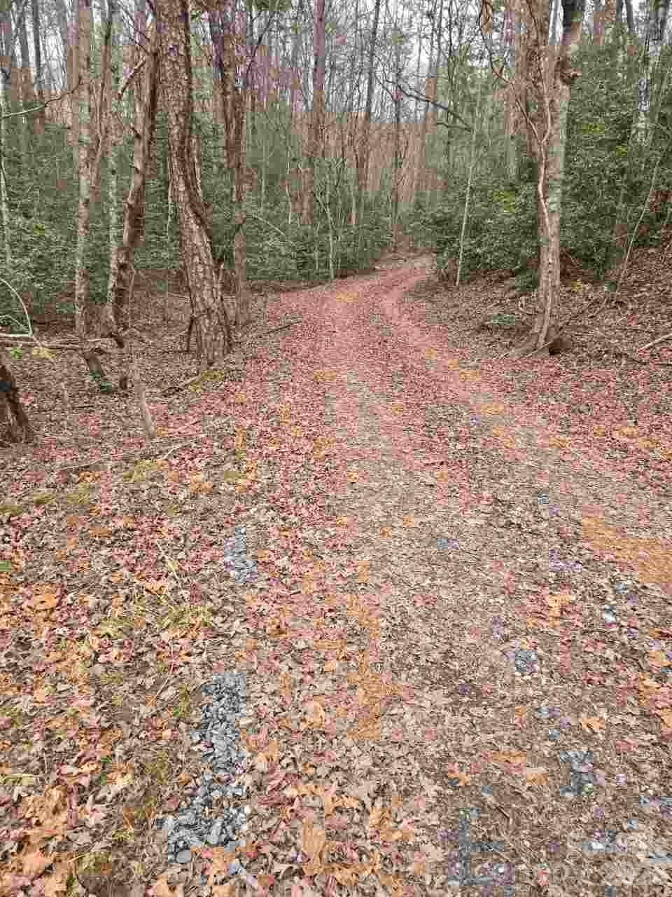 919 Panther Top Road Murphy NC 28906