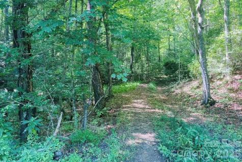 919 Panther Top Road Murphy NC 28906