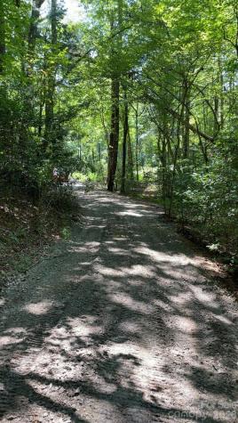 919 Panther Top Road Murphy NC 28906