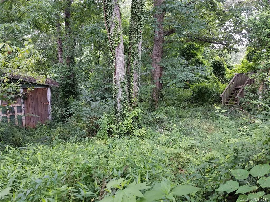 287 Bingham Road Asheville NC 28806