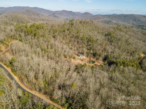 99999 Mills River Way Horse Shoe NC 28742