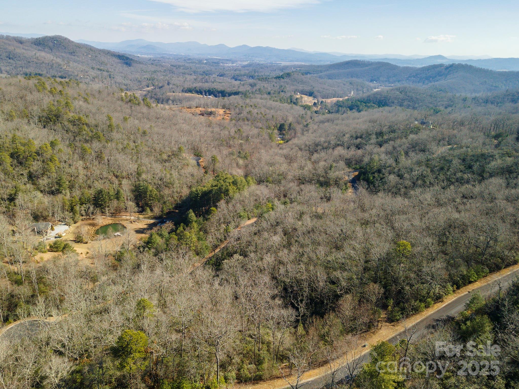 99999 Mills River Way Horse Shoe NC 28742