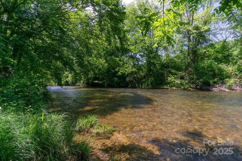 99999 Mills River Way Horse Shoe NC 28742