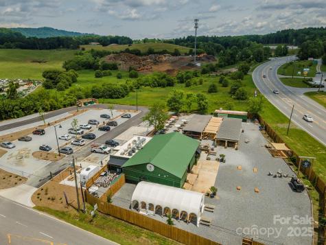 99999 Mills River Way Horse Shoe NC 28742