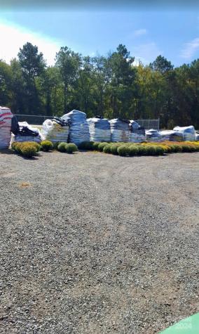 32544 Highway 9 Highway Pageland SC 29728