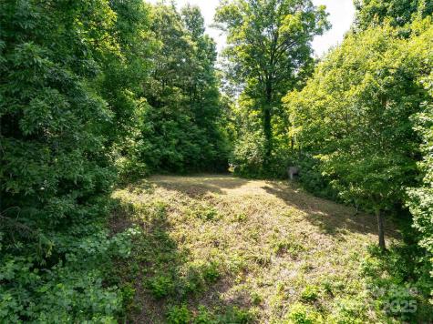 2957 Creston Drive Black Mountain NC 28711