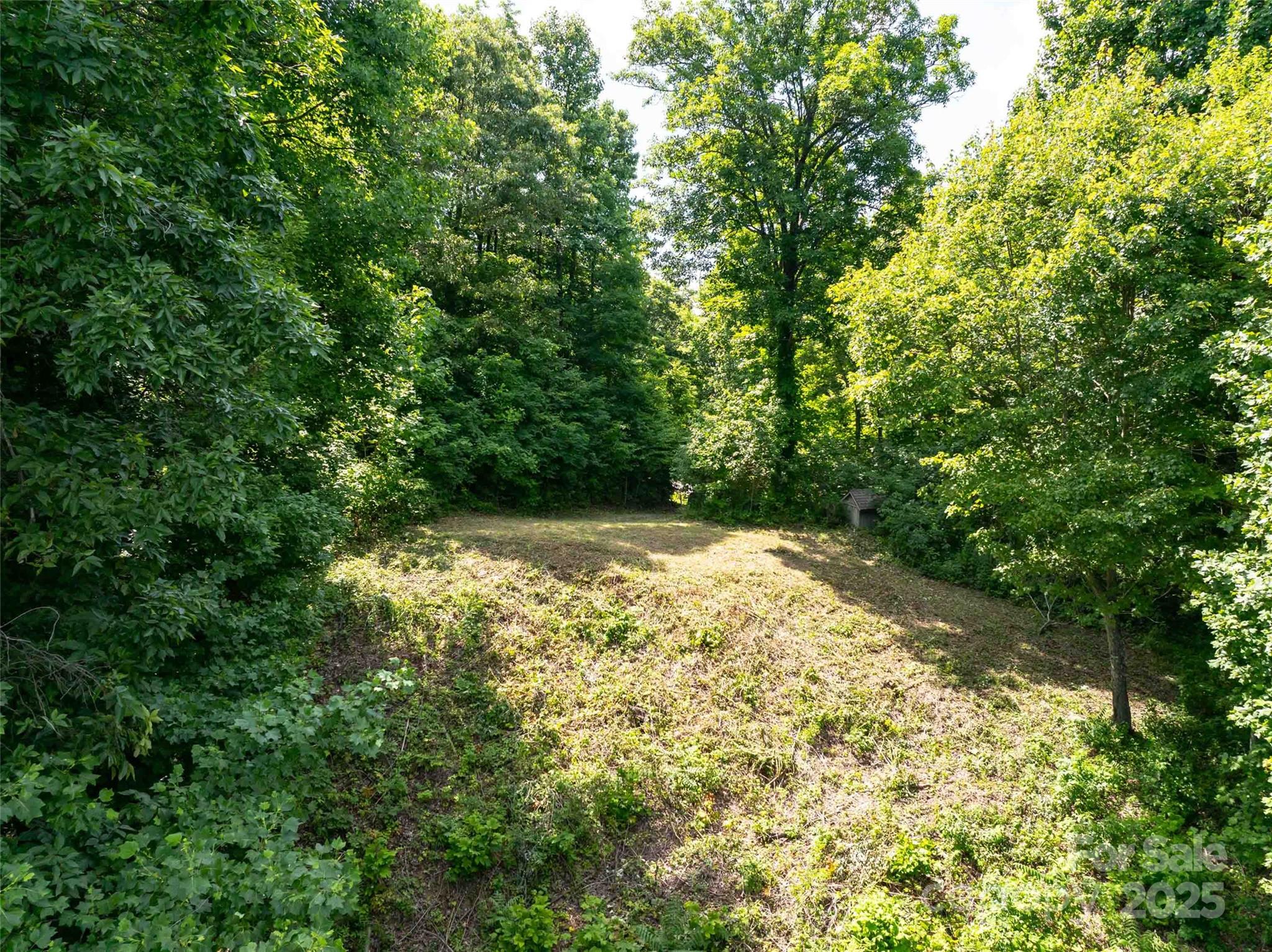 2957 Creston Drive Black Mountain NC 28711