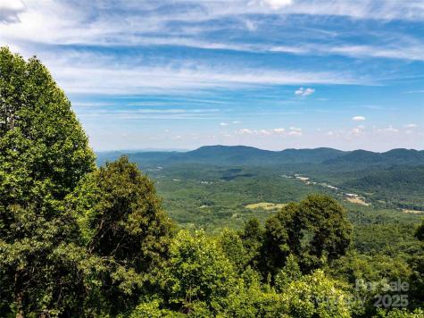 2957 Creston Drive Black Mountain NC 28711
