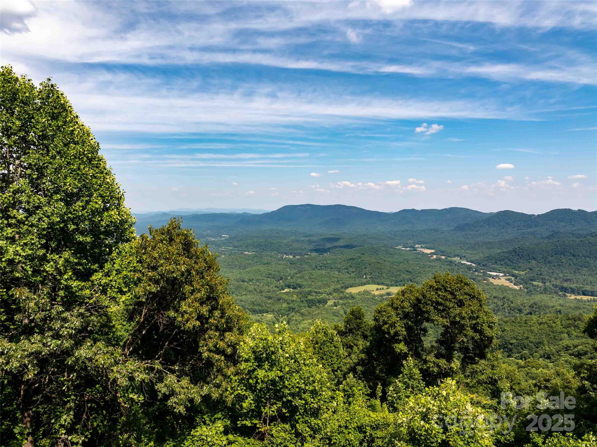 2957 Creston Drive Black Mountain NC 28711
