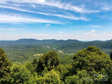 2957 Creston Drive Black Mountain NC 28711
