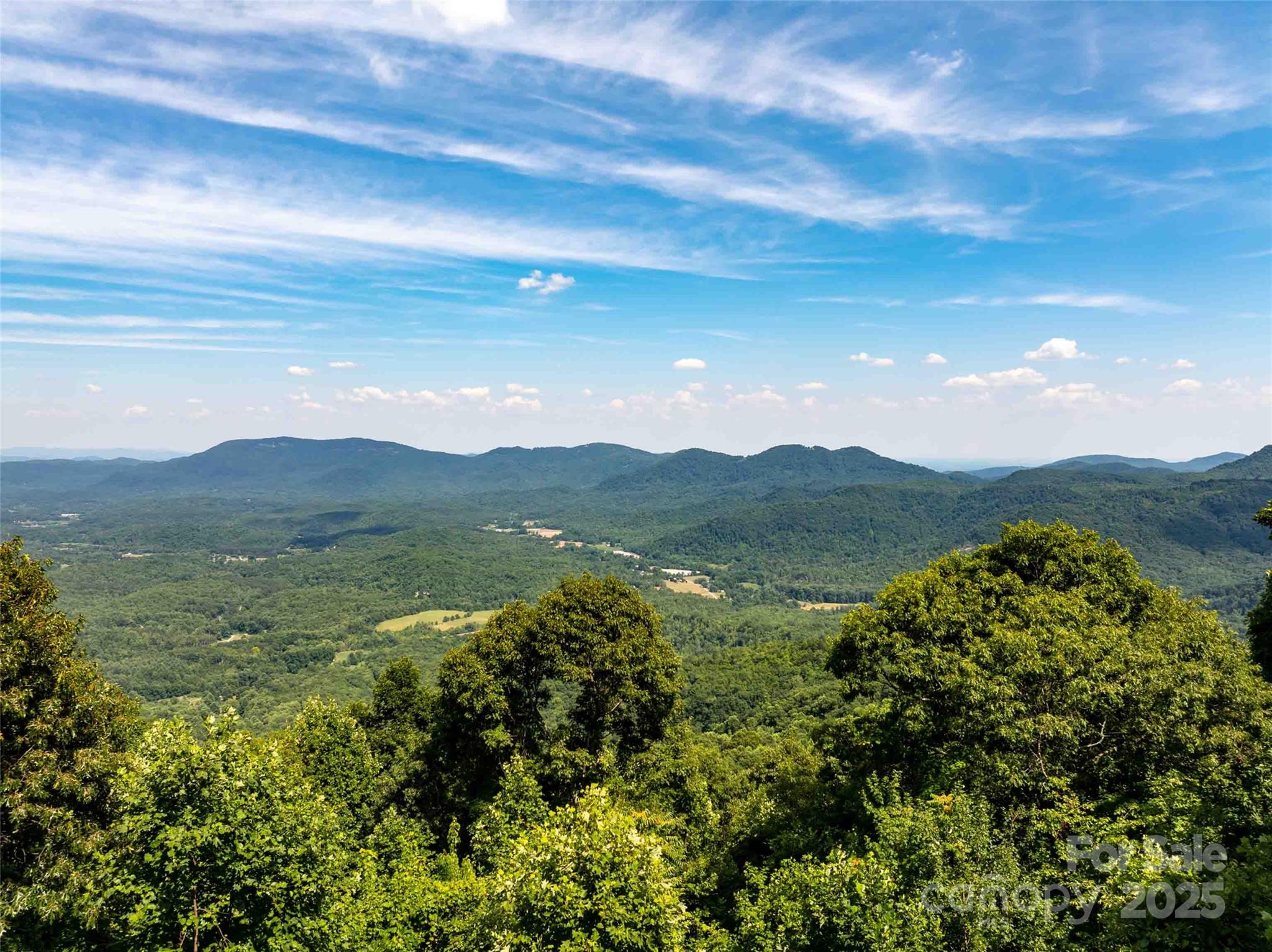 2957 Creston Drive Black Mountain NC 28711