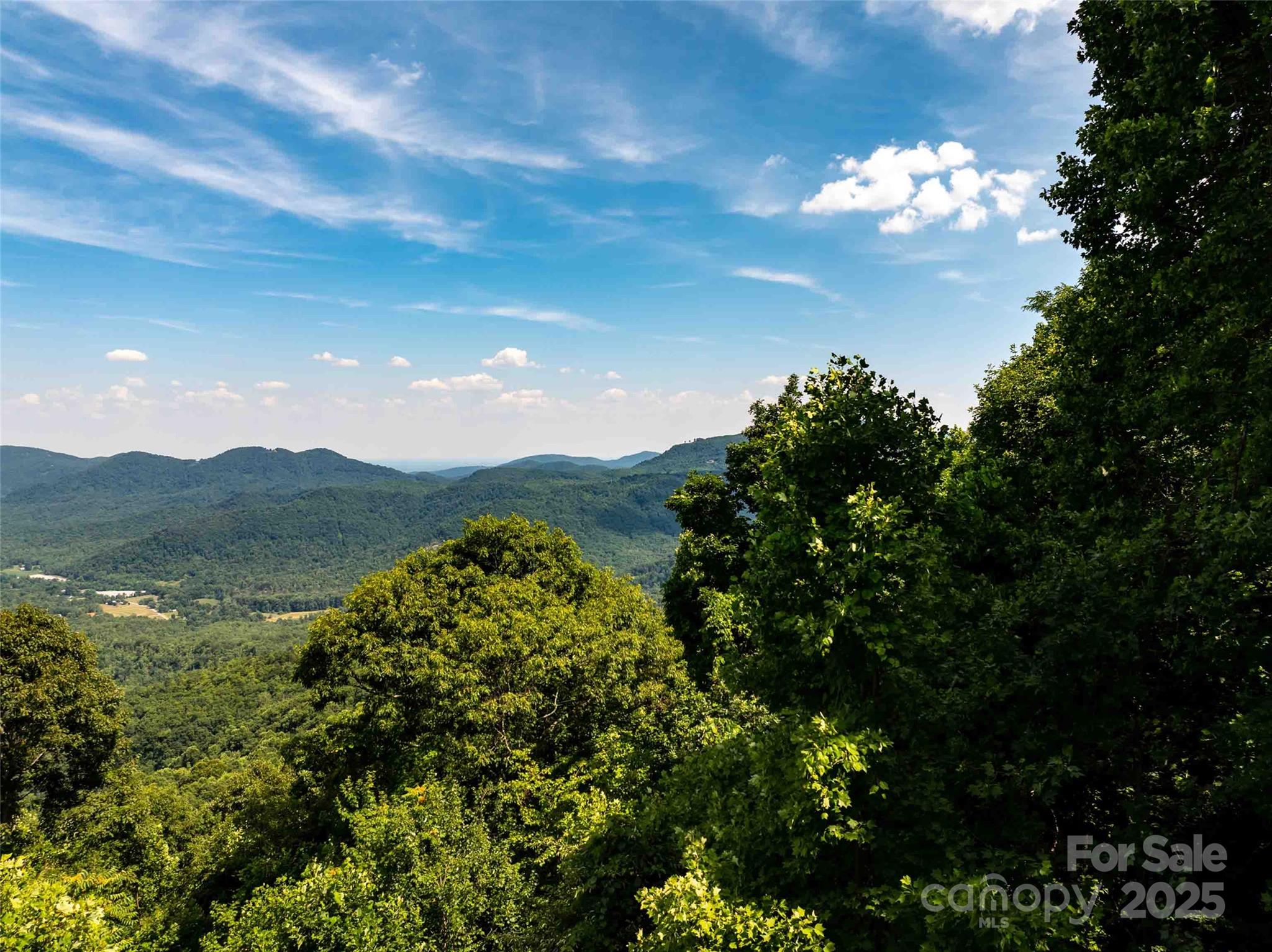 2957 Creston Drive Black Mountain NC 28711
