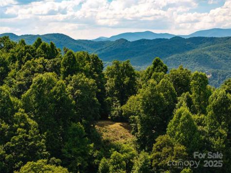 2957 Creston Drive Black Mountain NC 28711