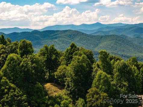 2957 Creston Drive Black Mountain NC 28711
