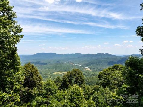 2957 Creston Drive Black Mountain NC 28711