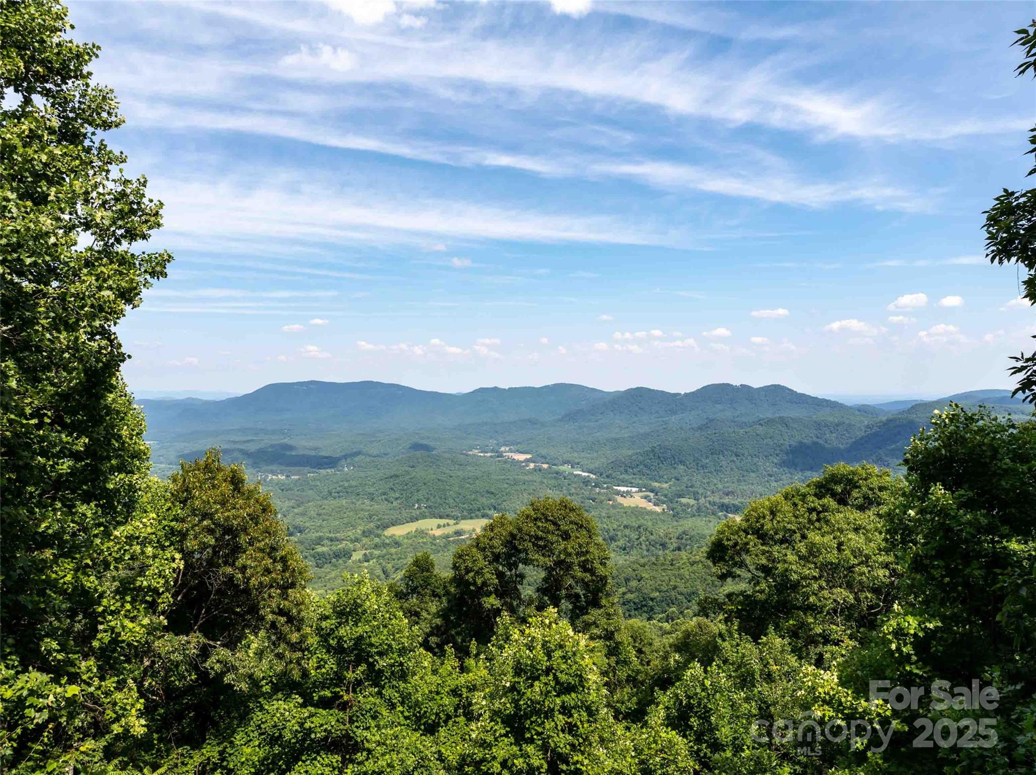 2957 Creston Drive Black Mountain NC 28711