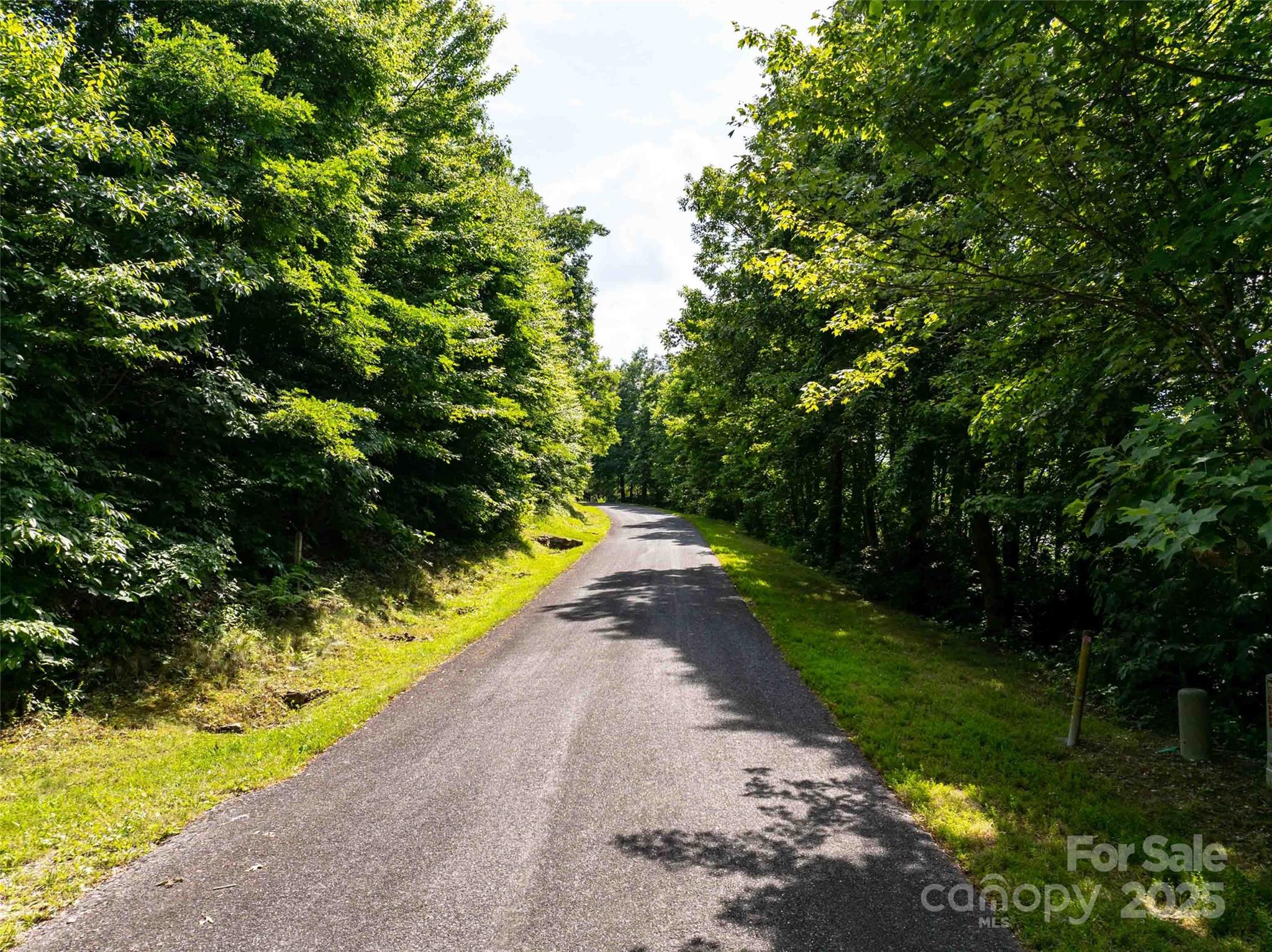 2957 Creston Drive Black Mountain NC 28711