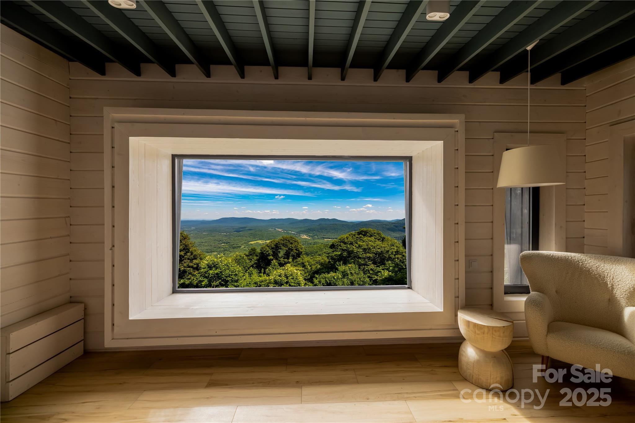 2957 Creston Drive Black Mountain NC 28711