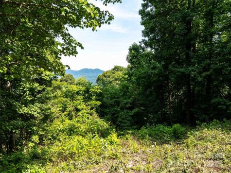 2957 Creston Drive Black Mountain NC 28711