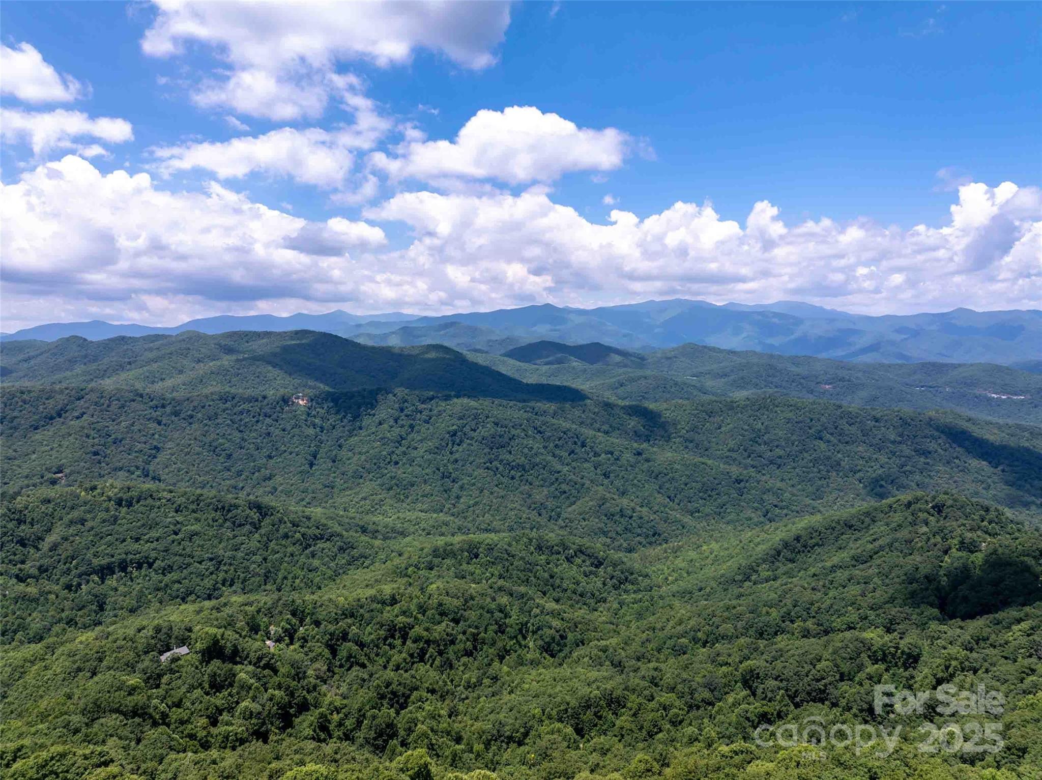2957 Creston Drive Black Mountain NC 28711
