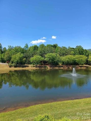 106 Cornell Circle Lake Lure NC 28746