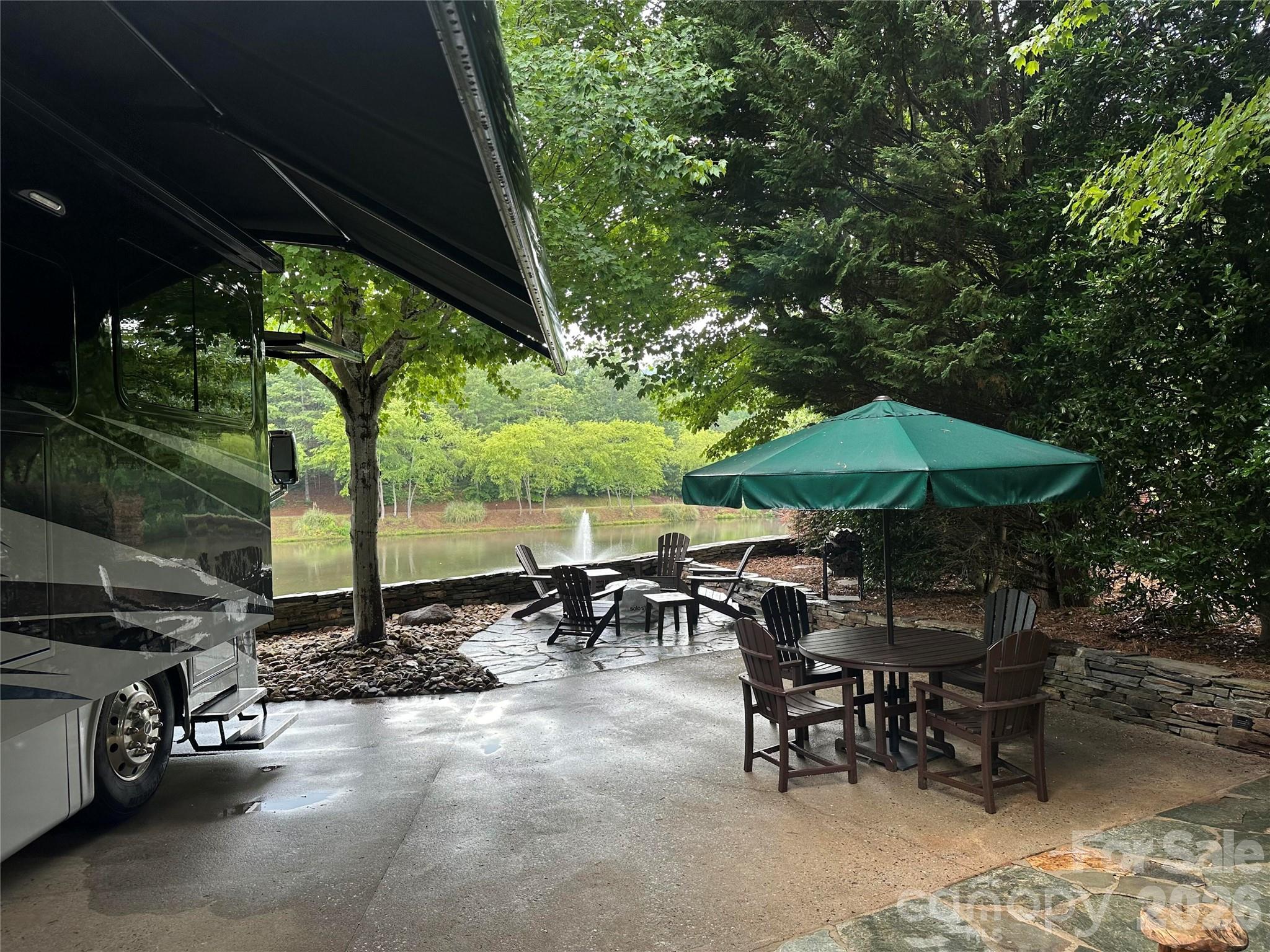 106 Cornell Circle Lake Lure NC 28746