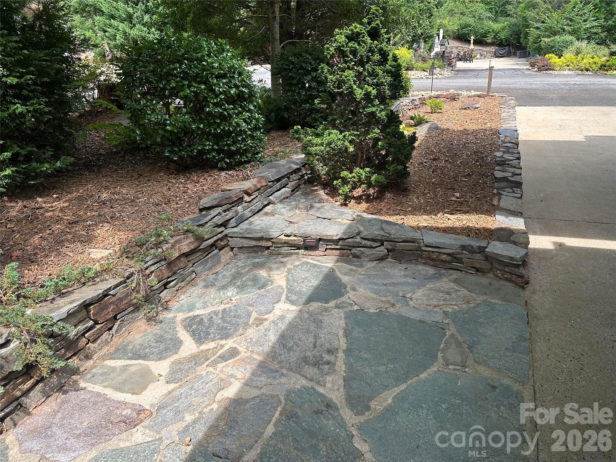106 Cornell Circle Lake Lure NC 28746