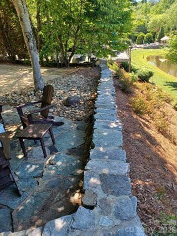 106 Cornell Circle Lake Lure NC 28746