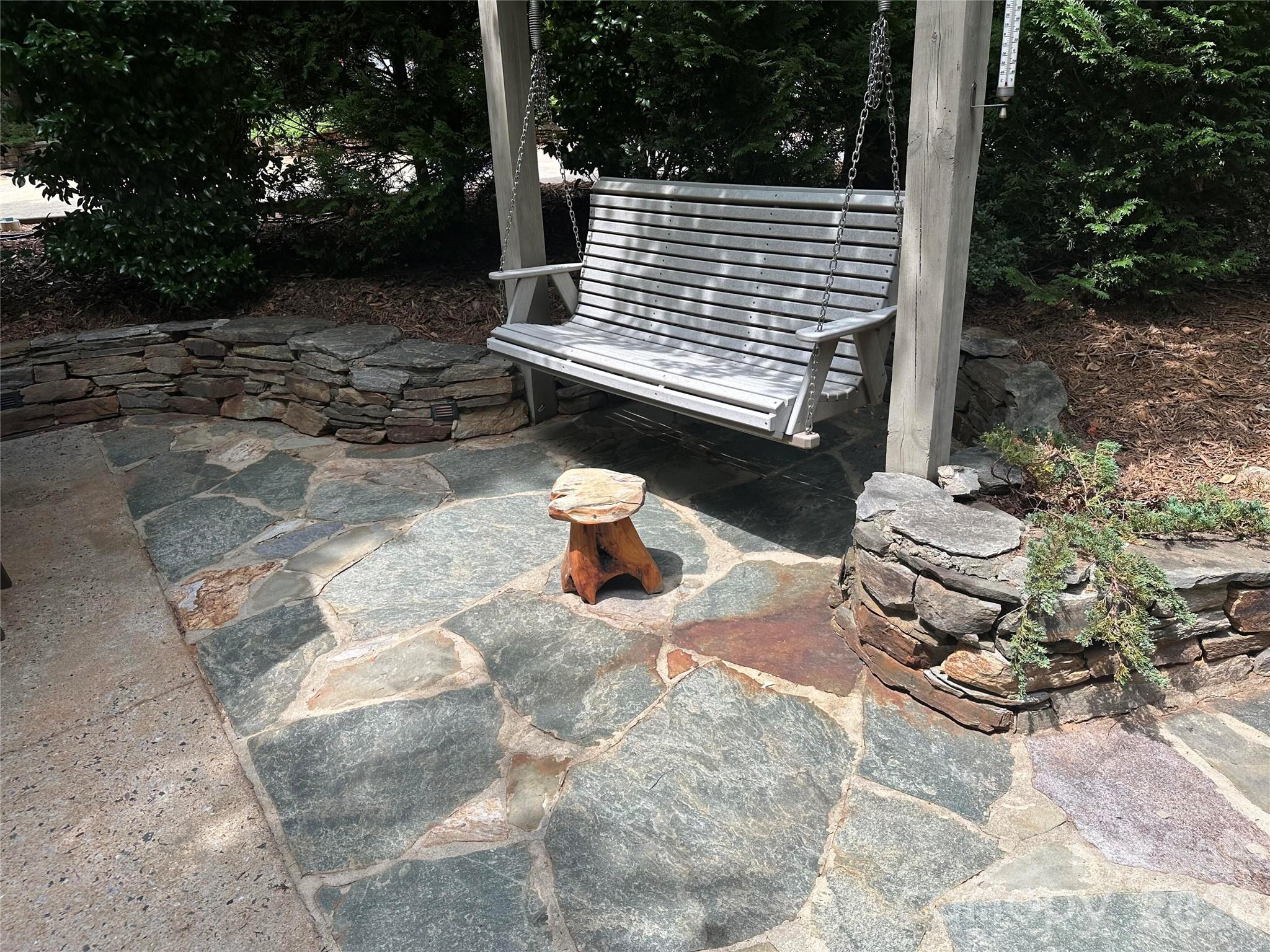 106 Cornell Circle Lake Lure NC 28746