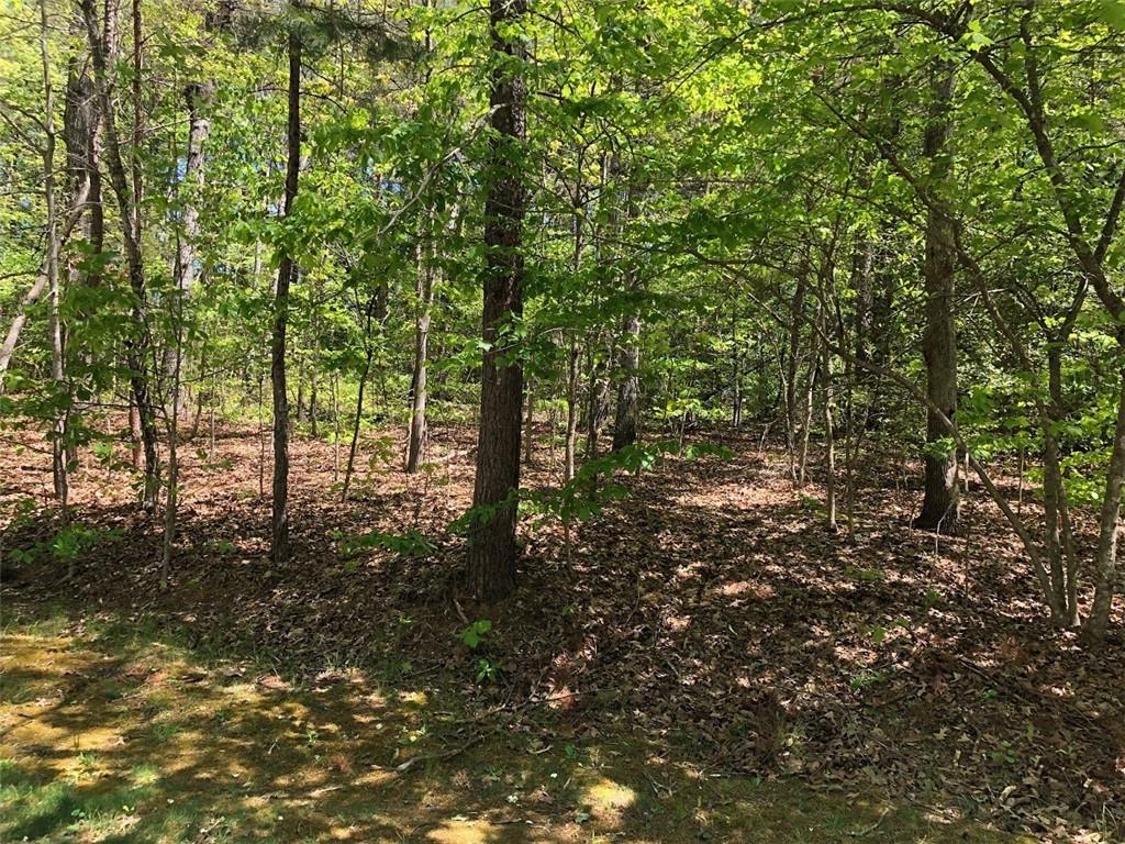 4850 Woodwinds Drive Ne Hickory NC 28601
