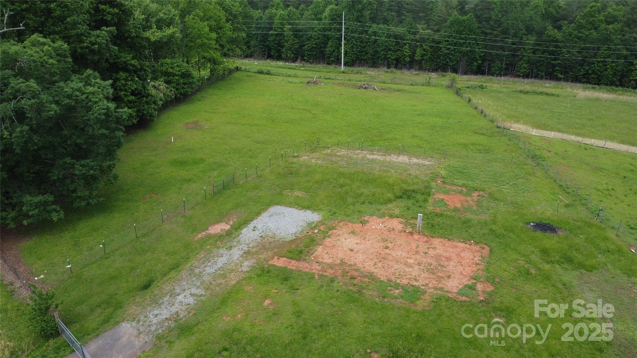 142 Clay Street Morganton NC 28655