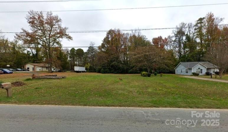 8814 Moores Chapel Road Charlotte NC 28214