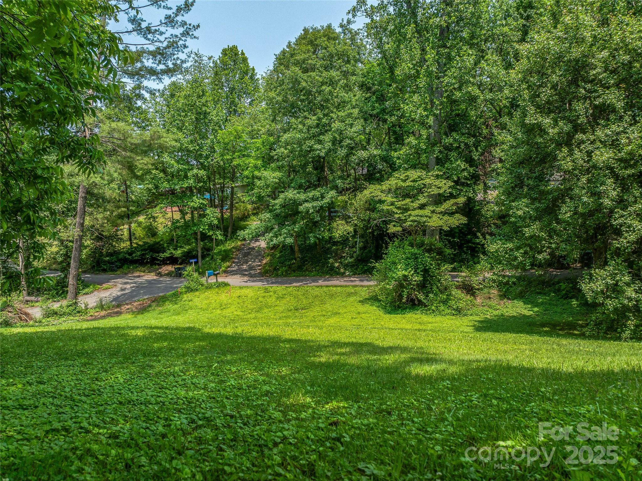 99999 W Skyland Circle Asheville NC 28804