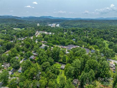 99999 W Skyland Circle Asheville NC 28804