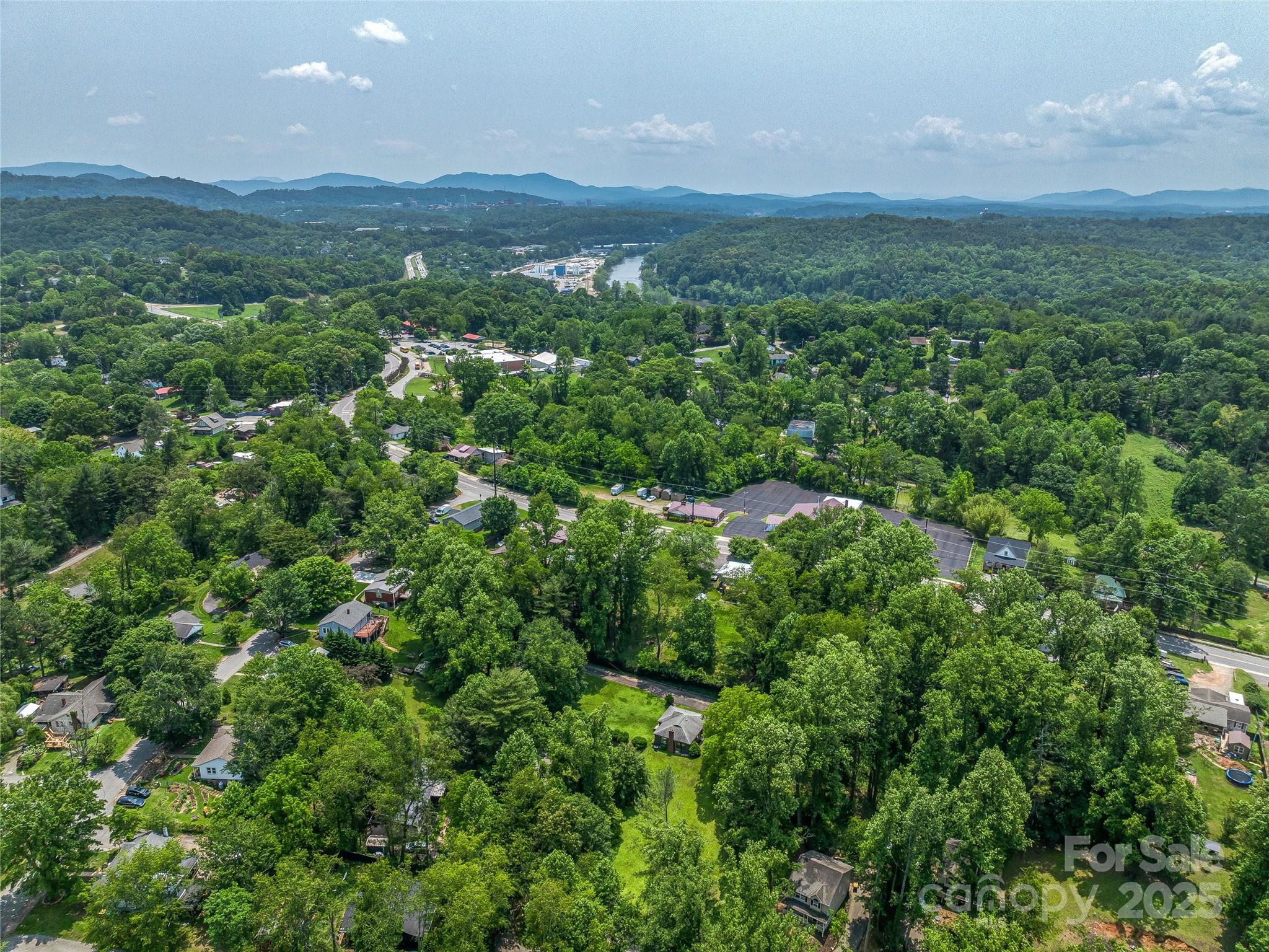 99999 W Skyland Circle Asheville NC 28804