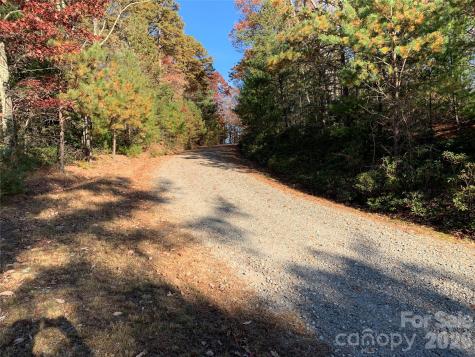 Tbd (Lot 4) Wolf Den Lane Lenoir NC 28645