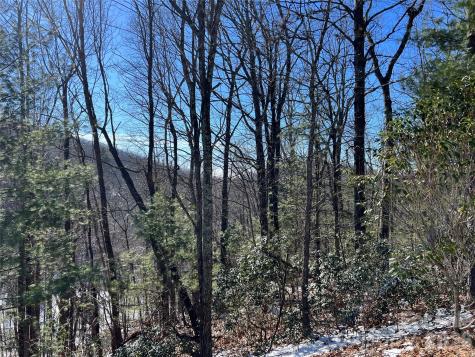Tbd (Lot 4) Wolf Den Lane Lenoir NC 28645