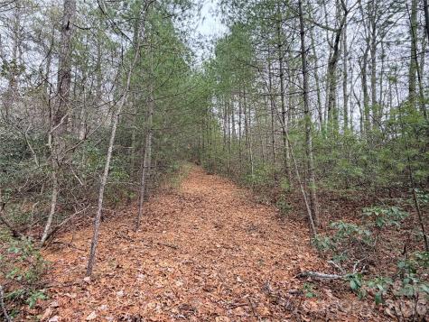 Tbd (Lot 4) Wolf Den Lane Lenoir NC 28645