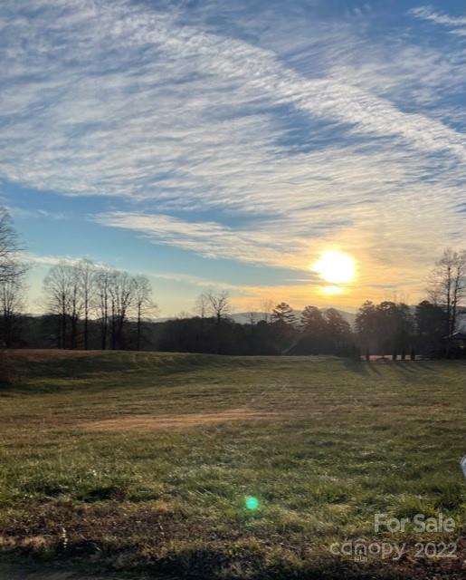 3687 Cornwell Drive Morganton NC 28655