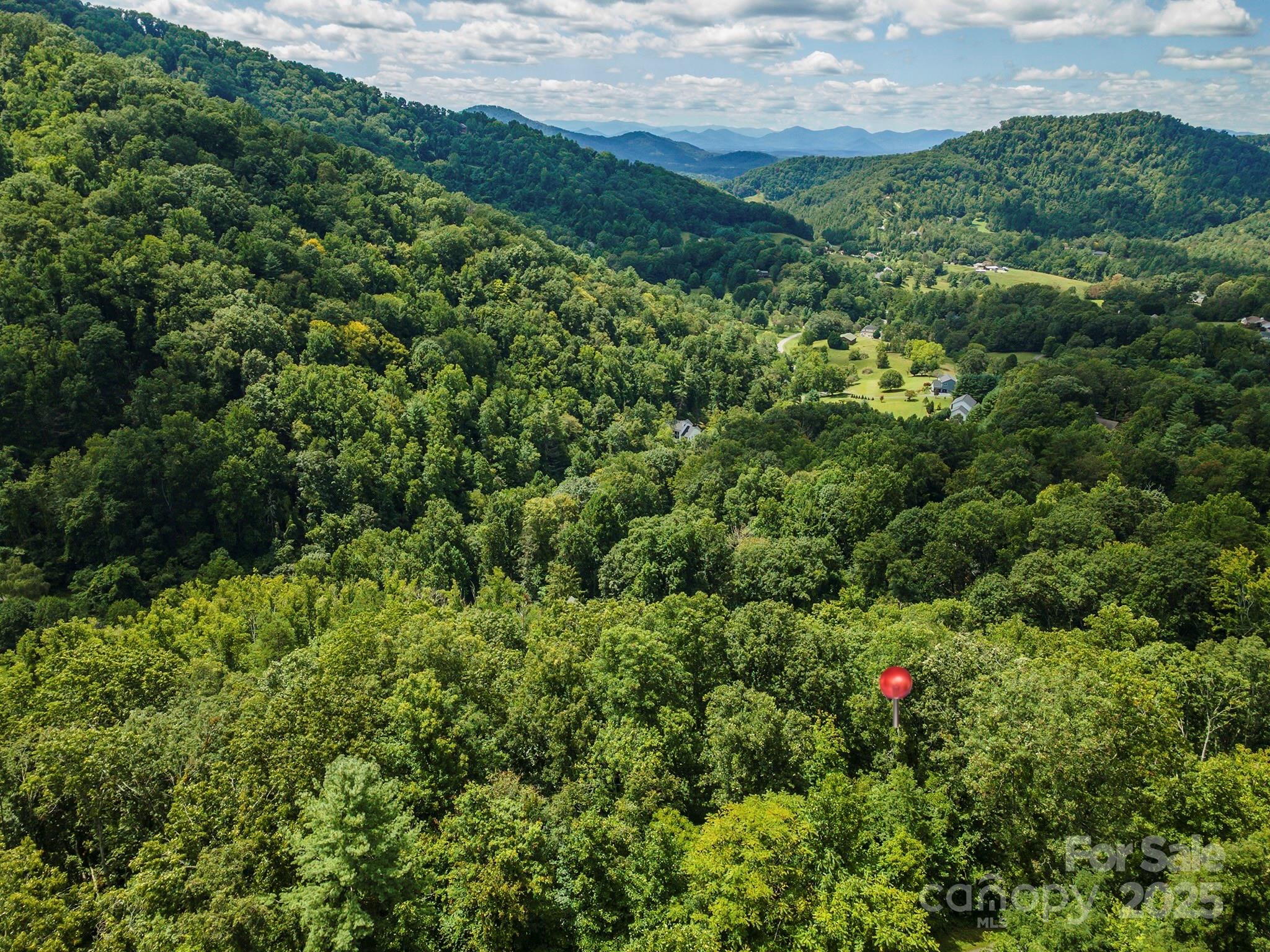 72 Applewood Lane Weaverville NC 28787