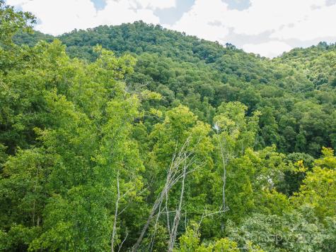 72 Applewood Lane Weaverville NC 28787