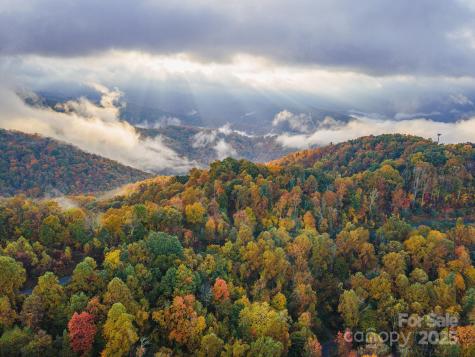 72 Applewood Lane Weaverville NC 28787