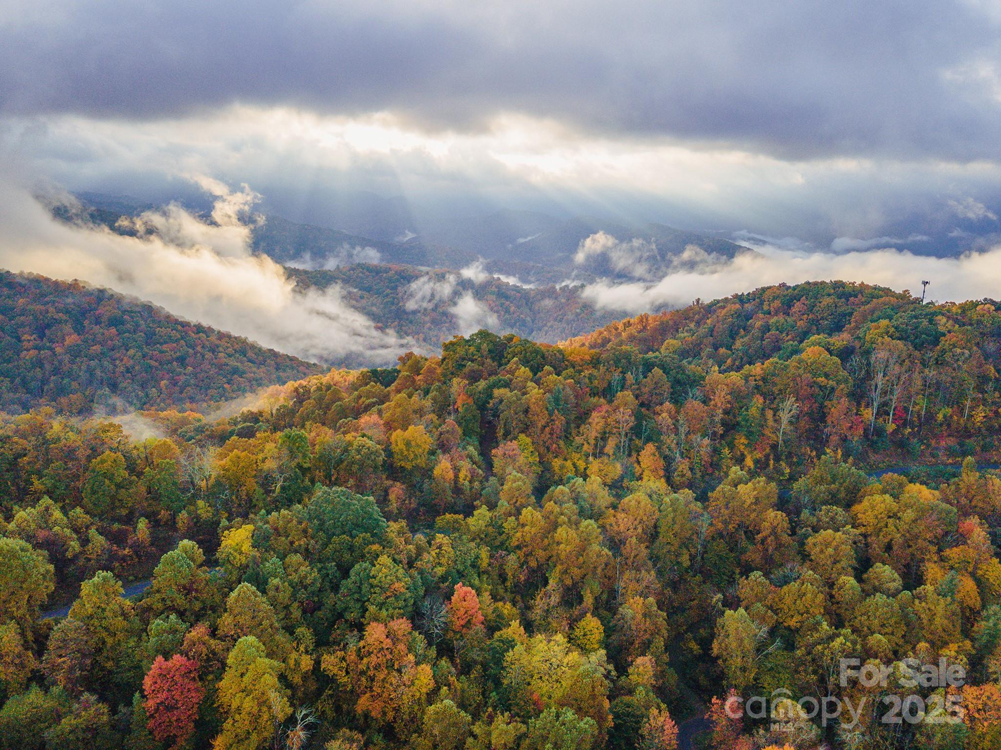 72 Applewood Lane Weaverville NC 28787