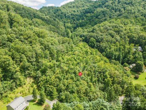 72 Applewood Lane Weaverville NC 28787