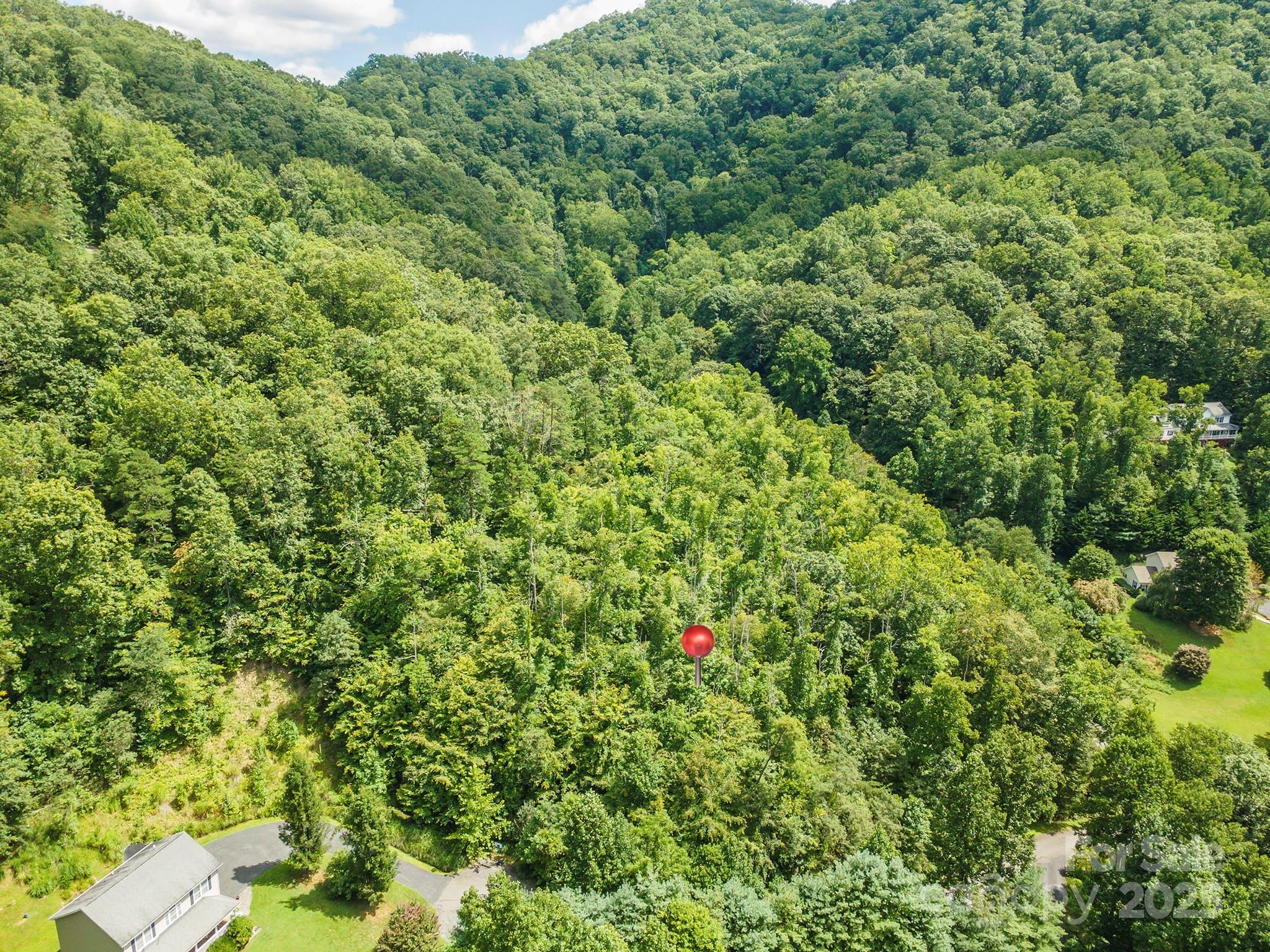72 Applewood Lane Weaverville NC 28787