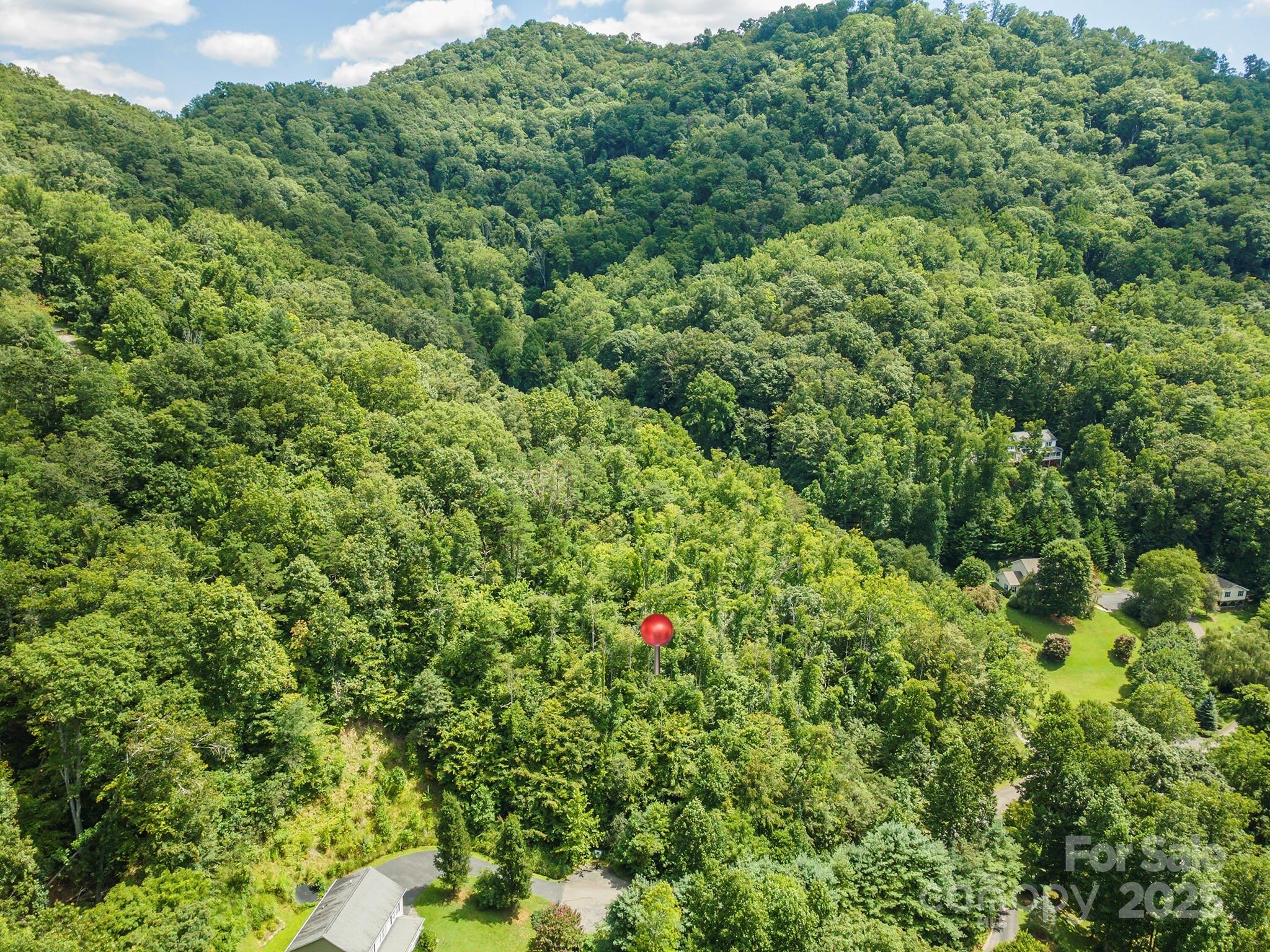 72 Applewood Lane Weaverville NC 28787