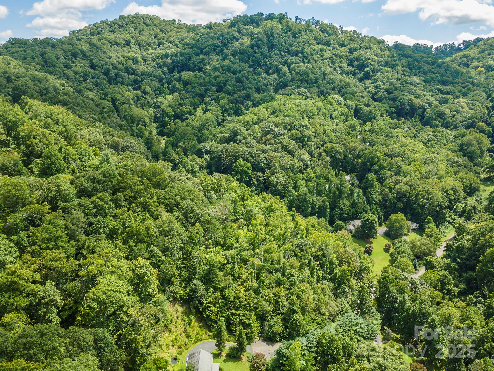 72 Applewood Lane Weaverville NC 28787