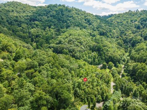 72 Applewood Lane Weaverville NC 28787